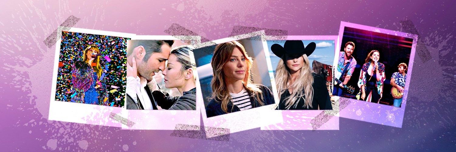 deckersupton's profile banner image