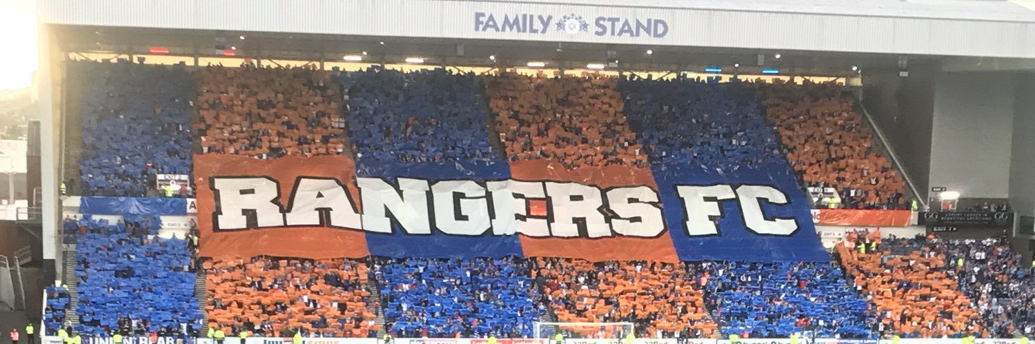 johngrfc's profile banner image