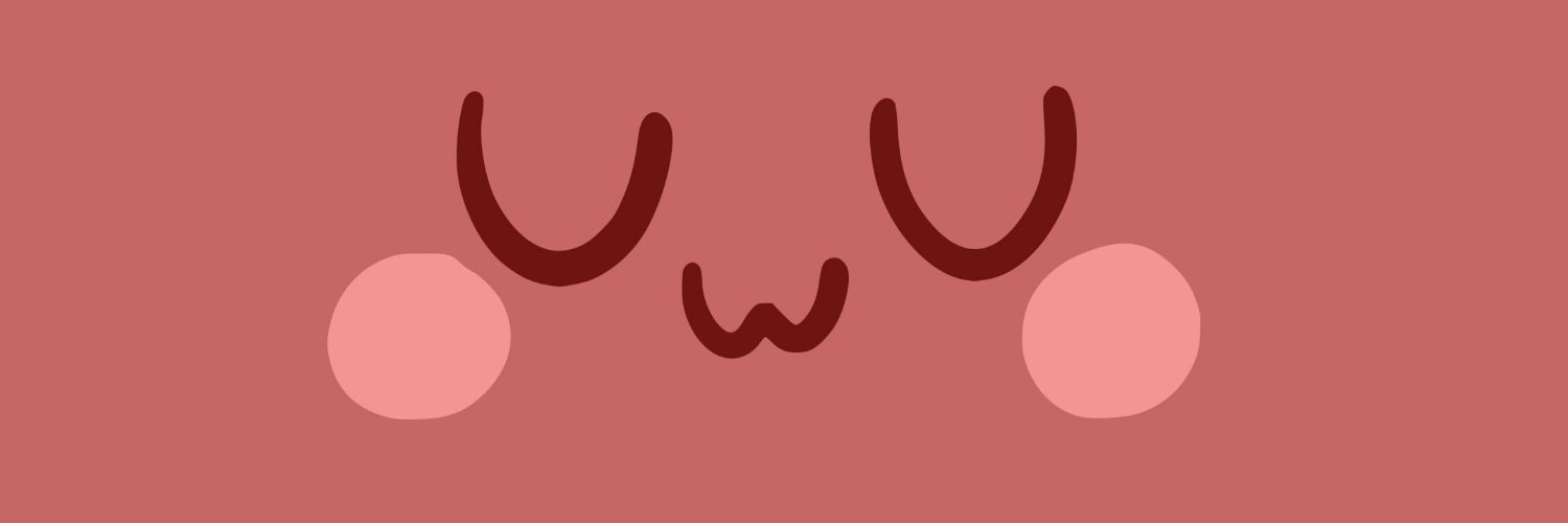 LakoJV's profile banner image