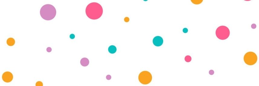 ll_Ramoon_ll's profile banner image