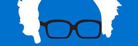 2016Bernie2020's profile banner image