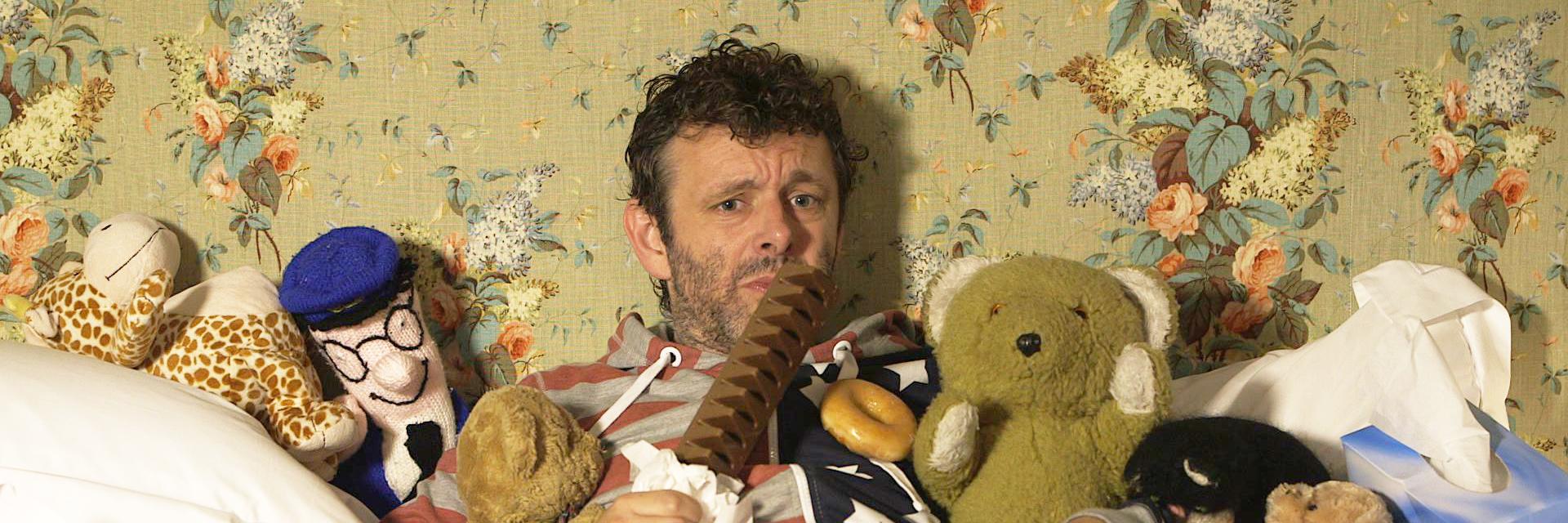 Strike Digital banner