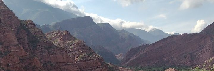 candeexeni's profile banner image