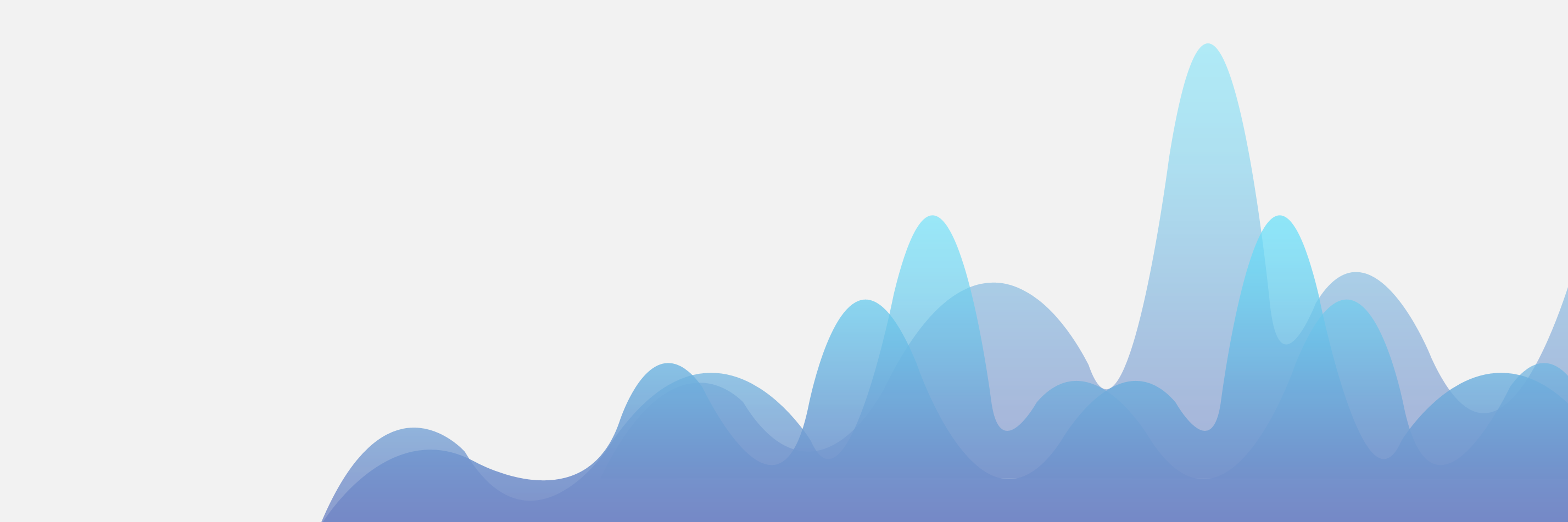 stockMarketApp's profile banner image