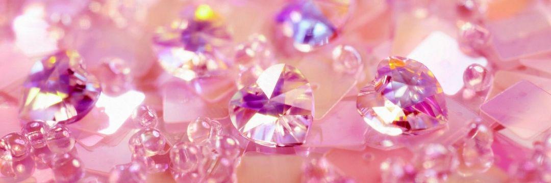 lilly_vally's profile banner image