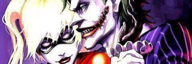 jujuwendler's profile banner image