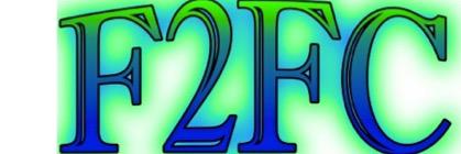 LRossmann1's profile banner image