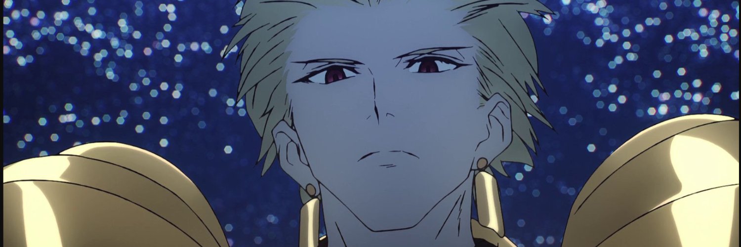 LeonMagna24's profile banner image