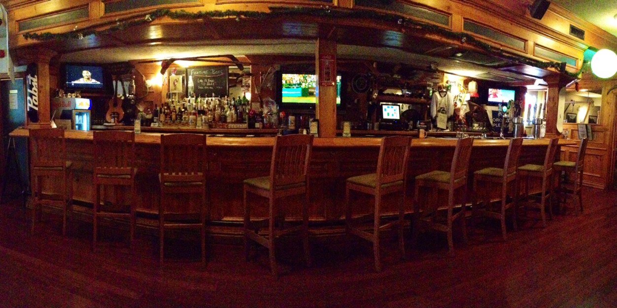 Cottagegrill's profile banner image