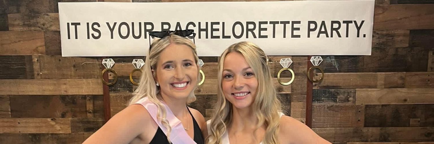 ashleebartel2's profile banner image