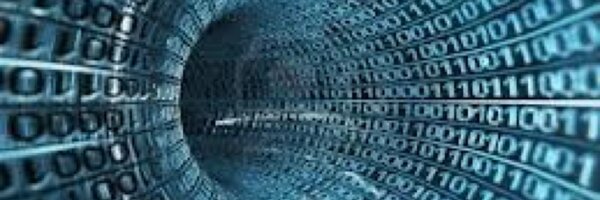 LorenzoDiTucci Profile Banner