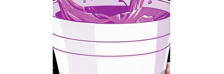 B_Cole414's profile banner image