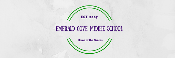 ECMS_Mr_Wheeler Profile Banner