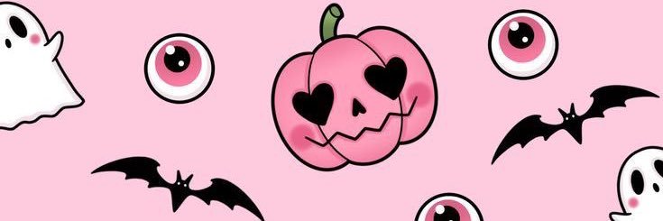 Sistachios's profile banner image