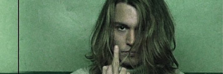p_didddyy's profile banner image
