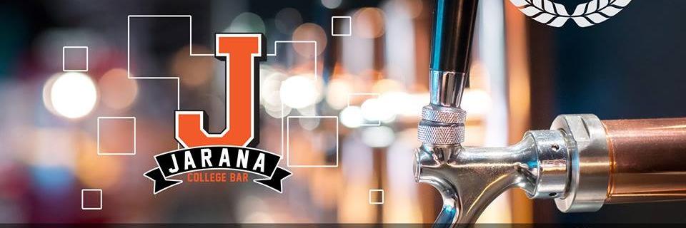 JaranaCollegeB's profile banner image