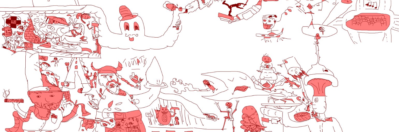 cochoIat's profile banner image