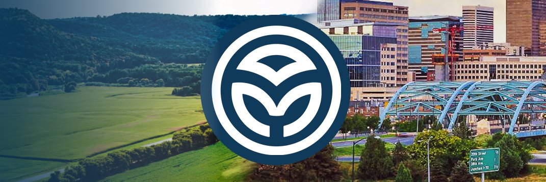 methodsearch's profile banner image