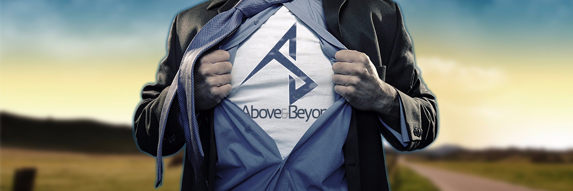 abpages's profile banner image