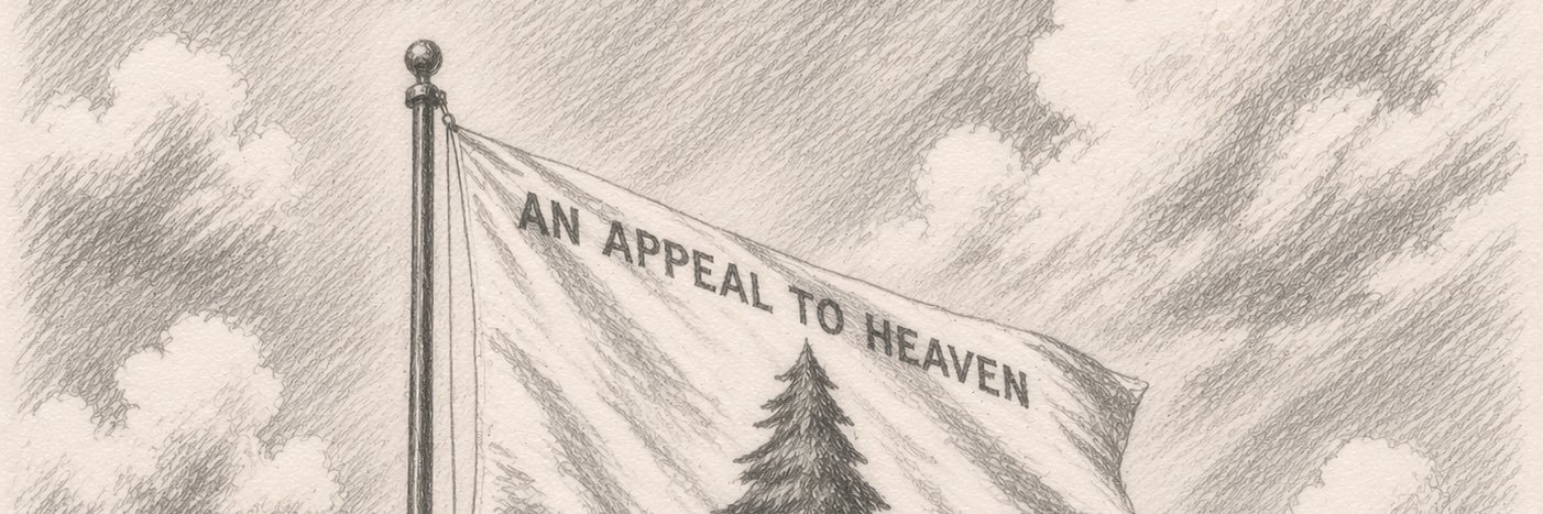 EdN1776's profile banner image