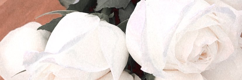 deemtvn's profile banner image
