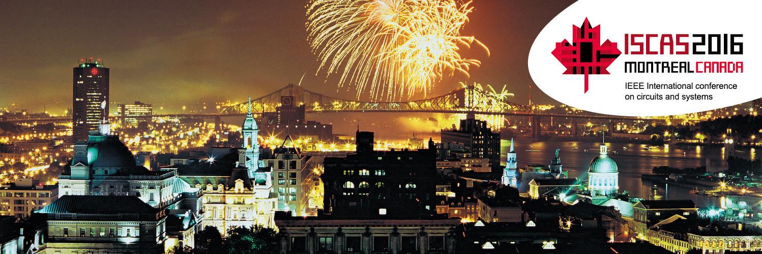 ISCAS2016's profile banner image