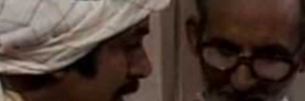 Bol3z_Q8_ Profile Banner