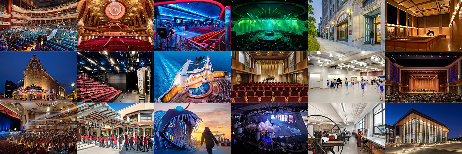 Wilson Butler Architects banner