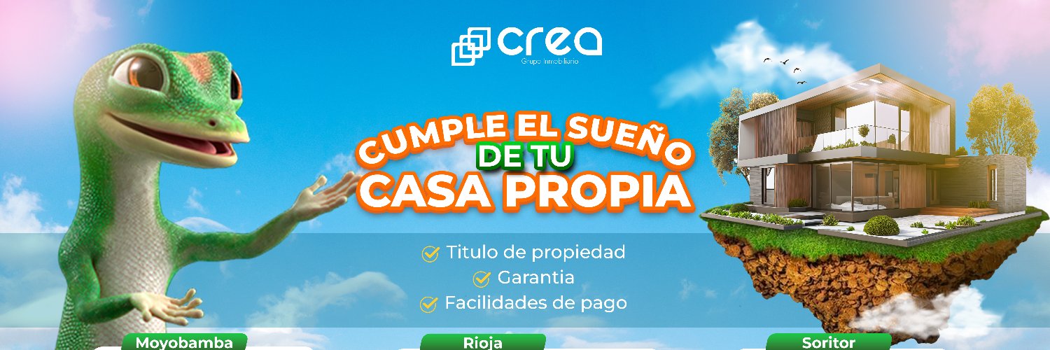 GrupCrea's profile banner image