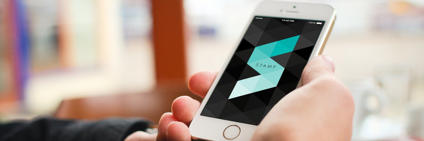 stamptheapp's profile banner image