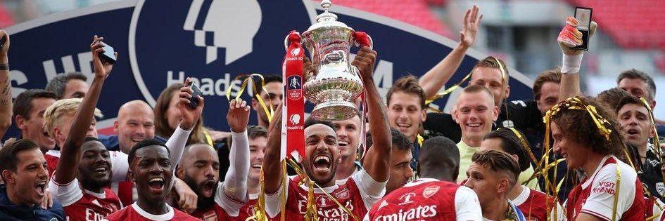 GunnersNRoses24's profile banner image