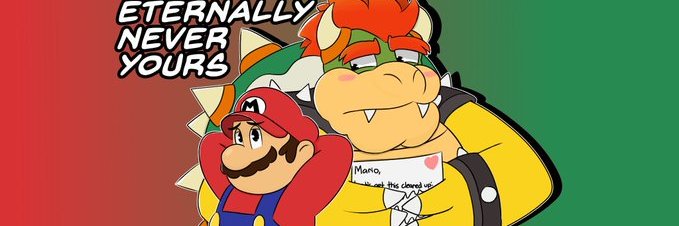 EternallyEcho's profile banner image