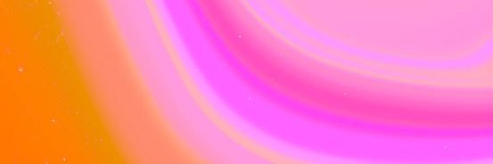vallello_hj's profile banner image