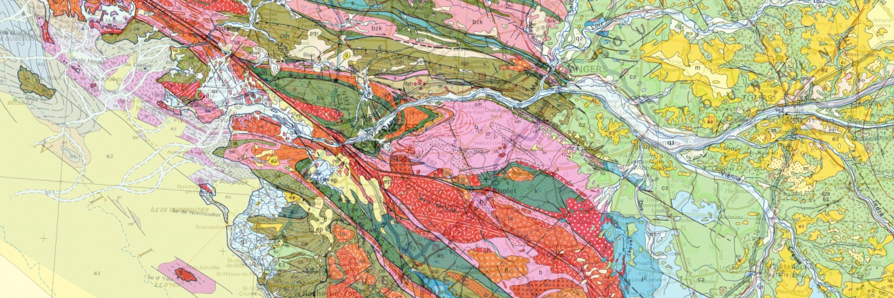 ❎Jérômeن❤️➡❄☕⛵♻♛♔❎ banner