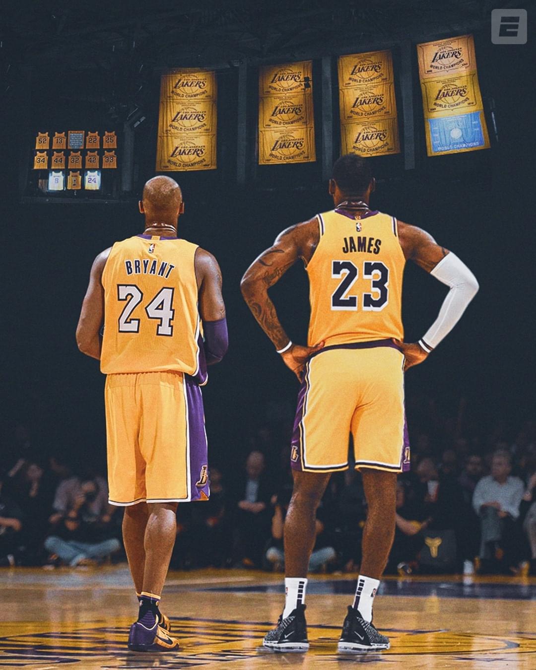 ohmagucci's profile banner image