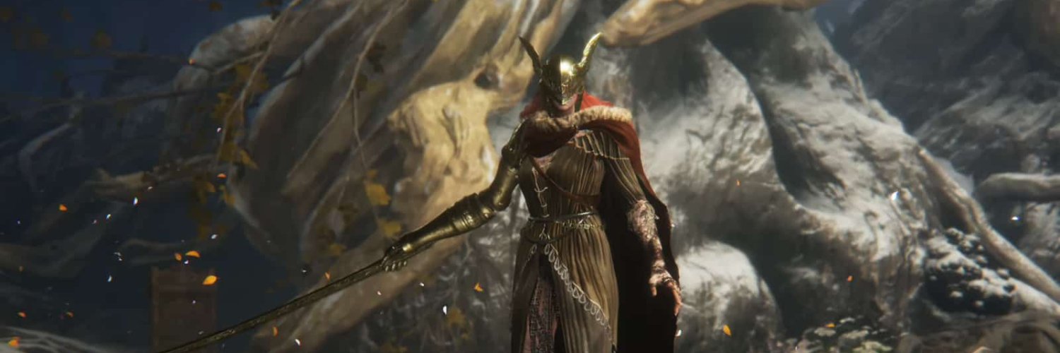 MartinaNSC's profile banner image