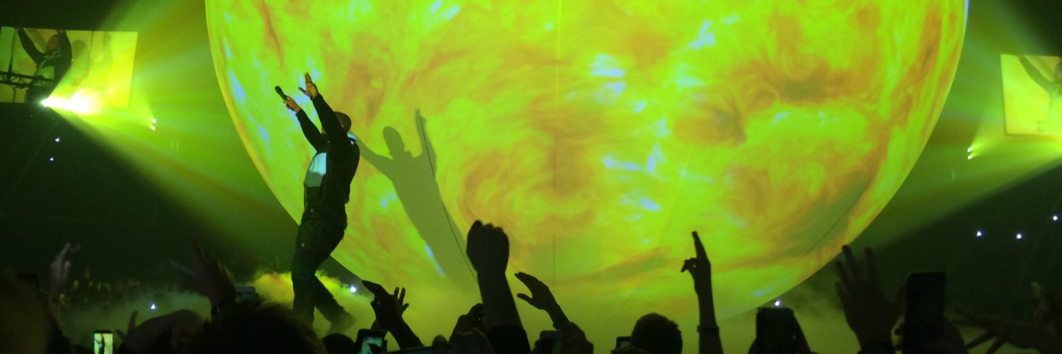 will_weaver7's profile banner image