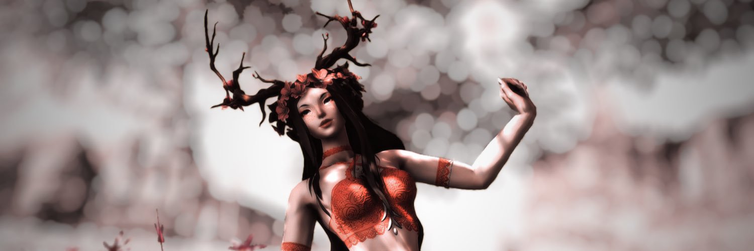 Hannahhh_18's profile banner image