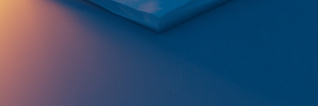 TheZenzic's profile banner image