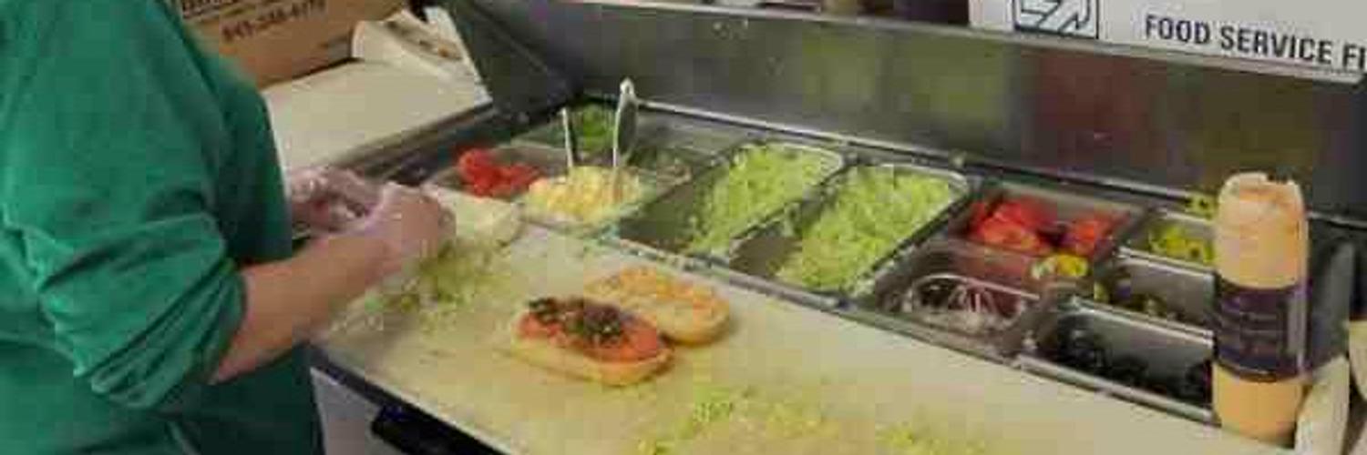 Deli & Brew (deli_and_brew) Twitter