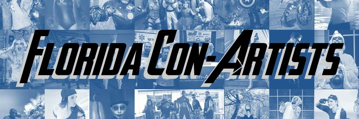 flconartists's profile banner image