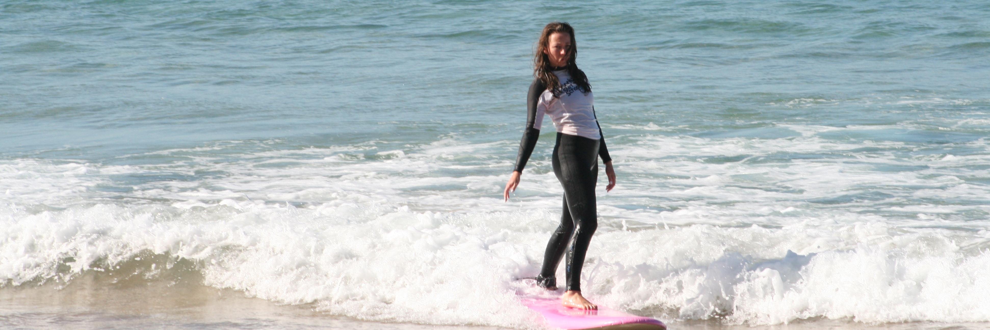 Haley Cochrane (She/Her) banner