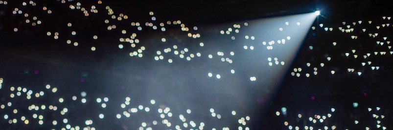 tangerjne's profile banner image