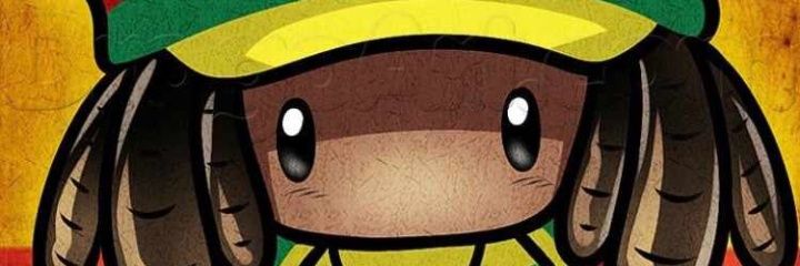 MMuhika's profile banner image