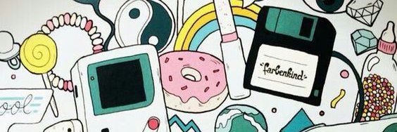 IneditaFrase 🪶 banner