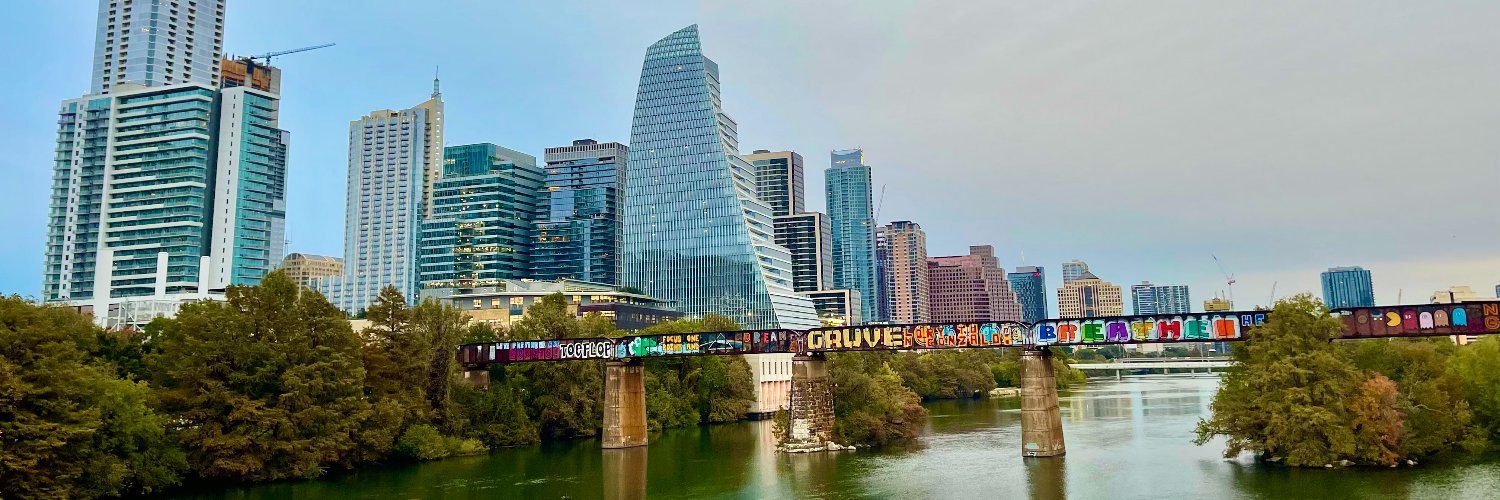 MichaelHubbard1's profile banner image