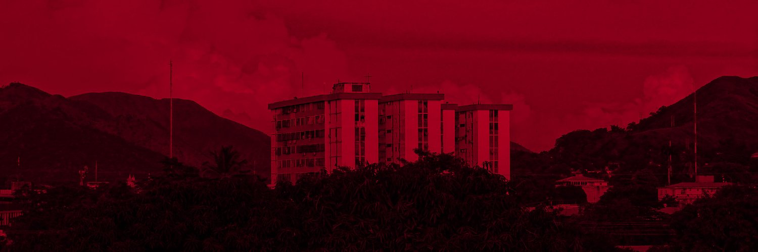 rafaelicon15's profile banner image