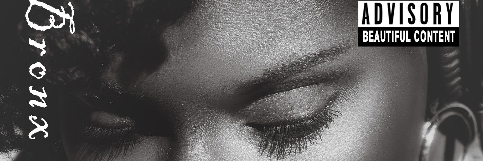 RBMusicGroup's profile banner image