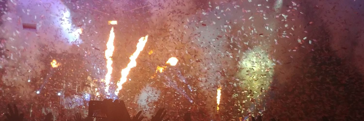 EJayHagon's profile banner image