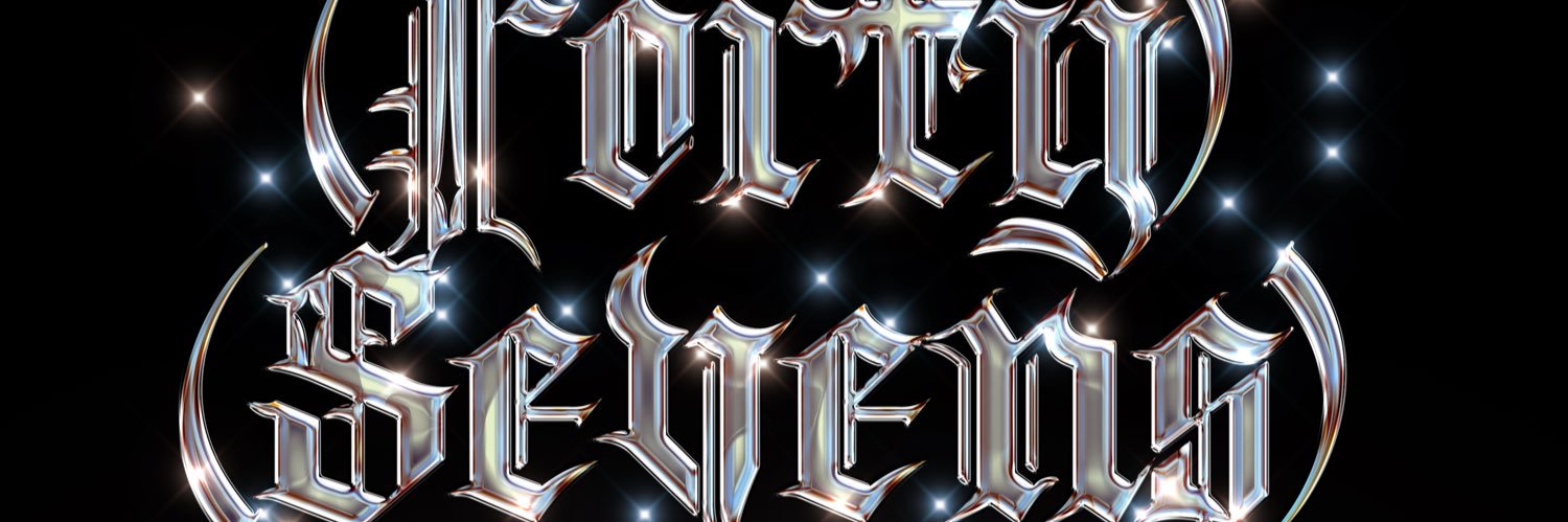 eldridgekane's profile banner image